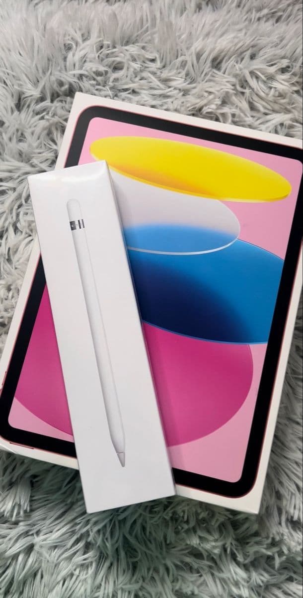 COTA DO TABLET